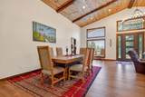 2 Colonial Trl - Photo 17