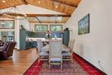 2 Colonial Trl - Photo 18