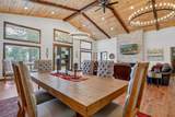 2 Colonial Trl - Photo 19