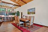2 Colonial Trl - Photo 20