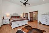 2 Colonial Trl - Photo 21