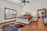 2 Colonial Trl - Photo 22