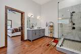2 Colonial Trl - Photo 24