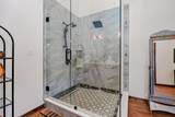 2 Colonial Trl - Photo 25