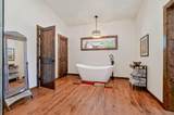2 Colonial Trl - Photo 26