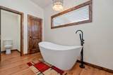 2 Colonial Trl - Photo 27