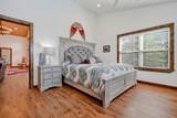 2 Colonial Trl - Photo 28