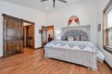2 Colonial Trl - Photo 29