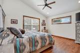2 Colonial Trl - Photo 30