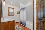2 Colonial Trl - Photo 31