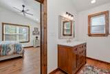 2 Colonial Trl - Photo 32
