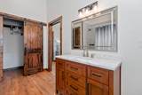2 Colonial Trl - Photo 33