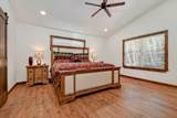 2 Colonial Trl - Photo 34