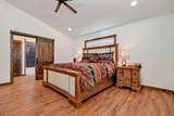 2 Colonial Trl - Photo 35