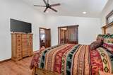 2 Colonial Trl - Photo 36