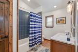 2 Colonial Trl - Photo 37
