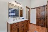 2 Colonial Trl - Photo 38