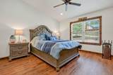 2 Colonial Trl - Photo 39