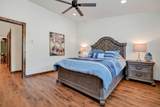 2 Colonial Trl - Photo 40