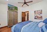 2 Colonial Trl - Photo 41