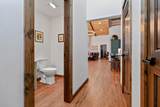 2 Colonial Trl - Photo 42