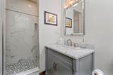 2 Colonial Trl - Photo 43