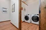 2 Colonial Trl - Photo 44