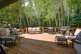 2 Colonial Trl - Photo 45