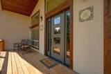 2 Colonial Trl - Photo 46
