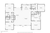 2 Colonial Trl - Photo 48
