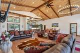 2 Colonial Trl - Photo 6