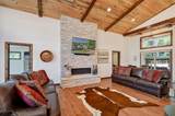2 Colonial Trl - Photo 7