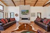 2 Colonial Trl - Photo 8