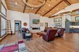 2 Colonial Trl - Photo 9