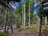 Lot 275 Vermejo Circle - Photo 1