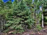 Lot 275 Vermejo Circle - Photo 5