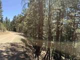 Lot 10 Snowmass Rd - Photo 1