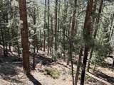 Lot 10 Snowmass Rd - Photo 2