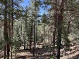 Lot 10 Snowmass Rd - Photo 5