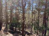 Lot 10 Snowmass Rd - Photo 6