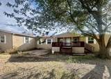 138 Dona Ana - Photo 1