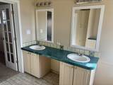 138 Dona Ana - Photo 11