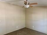138 Dona Ana - Photo 12