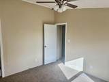 138 Dona Ana - Photo 13