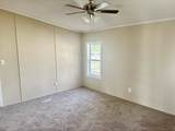 138 Dona Ana - Photo 14