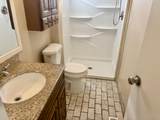 138 Dona Ana - Photo 15