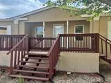 138 Dona Ana - Photo 16