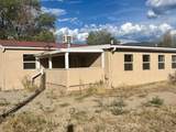 138 Dona Ana - Photo 17