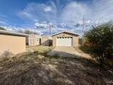 138 Dona Ana - Photo 18