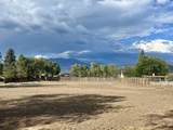 138 Dona Ana - Photo 19